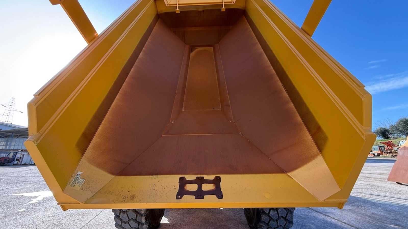 OmecoHub - Immagine 14